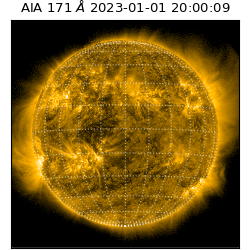 saia - 2023-01-01T20:00:09.350000