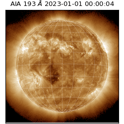 saia - 2023-01-01T00:00:04.840000