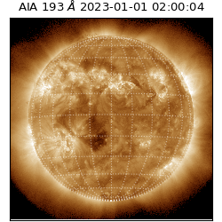 saia - 2023-01-01T02:00:04.840000