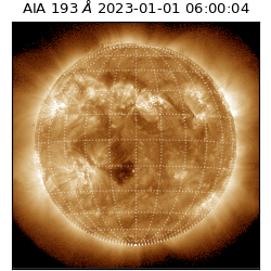saia - 2023-01-01T06:00:04.850000