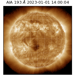 saia - 2023-01-01T14:00:04.840000