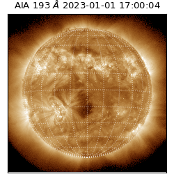 saia - 2023-01-01T17:00:04.840000