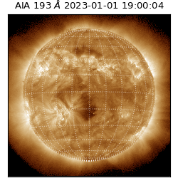 saia - 2023-01-01T19:00:04.840000