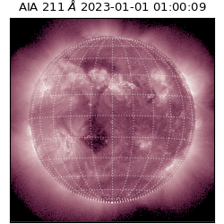 saia - 2023-01-01T01:00:09.630000