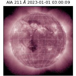 saia - 2023-01-01T03:00:09.630000