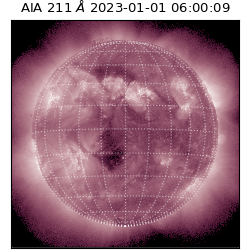 saia - 2023-01-01T06:00:09.630000