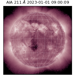saia - 2023-01-01T09:00:09.630000