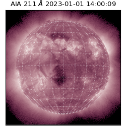 saia - 2023-01-01T14:00:09.630000