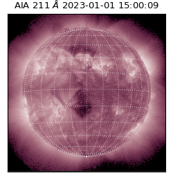 saia - 2023-01-01T15:00:09.630000