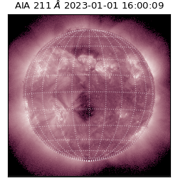 saia - 2023-01-01T16:00:09.630000