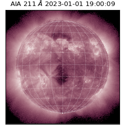 saia - 2023-01-01T19:00:09.630000