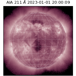 saia - 2023-01-01T20:00:09.630000