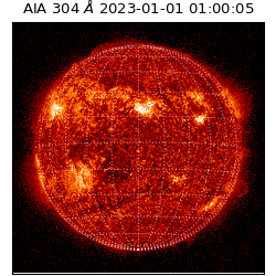 saia - 2023-01-01T01:00:05.130000