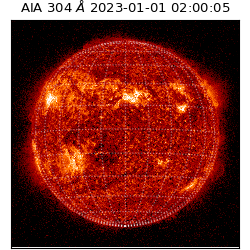 saia - 2023-01-01T02:00:05.130000