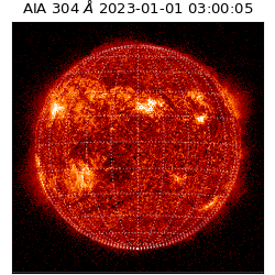 saia - 2023-01-01T03:00:05.130000