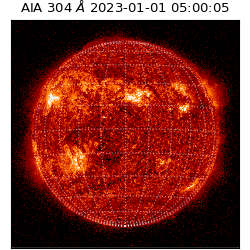 saia - 2023-01-01T05:00:05.140000