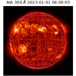 saia - 2023-01-01T06:00:05.130000