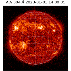 saia - 2023-01-01T14:00:05.130000
