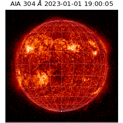 saia - 2023-01-01T19:00:05.120000