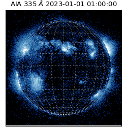 saia - 2023-01-01T01:00:00.630000
