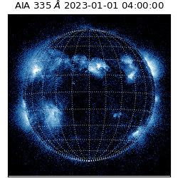 saia - 2023-01-01T04:00:00.630000