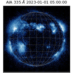 saia - 2023-01-01T05:00:00.640000