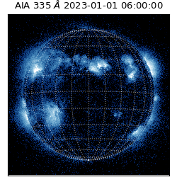 saia - 2023-01-01T06:00:00.640000