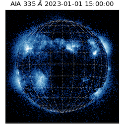 saia - 2023-01-01T15:00:00.620000