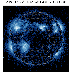 saia - 2023-01-01T20:00:00.630000