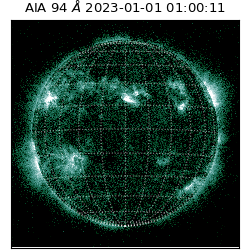 saia - 2023-01-01T01:00:11.120000