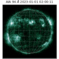saia - 2023-01-01T02:00:11.120000