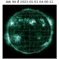 saia - 2023-01-01T04:00:11.120000