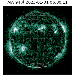 saia - 2023-01-01T06:00:11.120000
