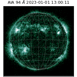 saia - 2023-01-01T13:00:11.120000