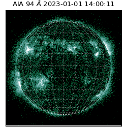 saia - 2023-01-01T14:00:11.120000