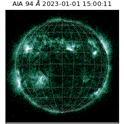 saia - 2023-01-01T15:00:11.120000