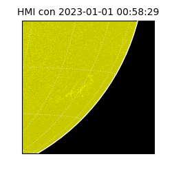 shmi - 2023-01-01T00:58:29.700000