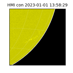 shmi - 2023-01-01T13:58:29.700000