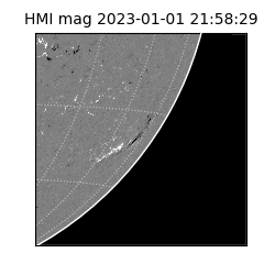 shmi - 2023-01-01T21:58:29.600000