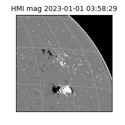 shmi - 2023-01-01T03:58:29.800000