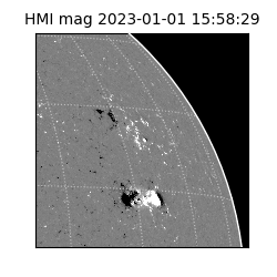 shmi - 2023-01-01T15:58:29.600000