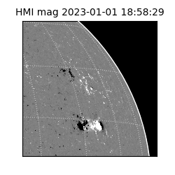 shmi - 2023-01-01T18:58:29.500000