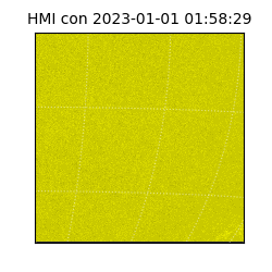 shmi - 2023-01-01T01:58:29.700000