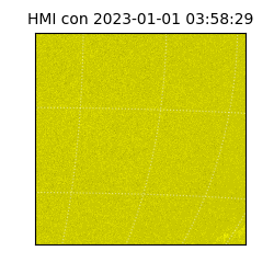 shmi - 2023-01-01T03:58:29.800000