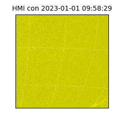 shmi - 2023-01-01T09:58:29.800000
