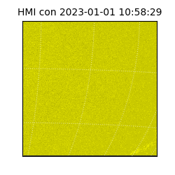 shmi - 2023-01-01T10:58:29.800000