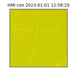 shmi - 2023-01-01T12:58:29.700000