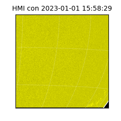 shmi - 2023-01-01T15:58:29.600000