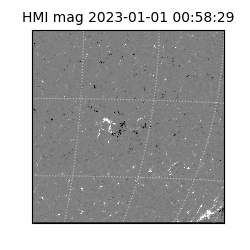 shmi - 2023-01-01T00:58:29.700000