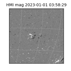 shmi - 2023-01-01T03:58:29.800000